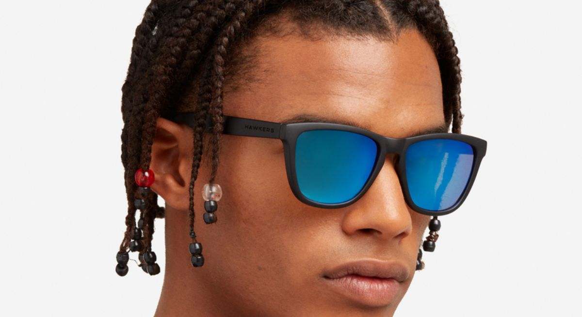 Gafas-de-sol-Hawkers.jpg