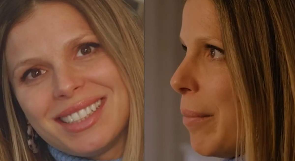 nuria-tomas.jpg