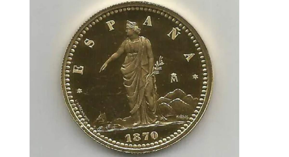 Peseta-de-1870--Ebay.jpg
