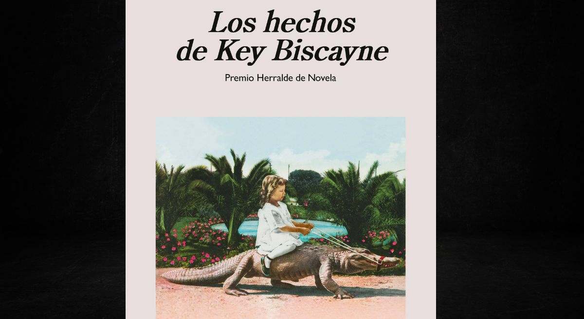 portadas de libros
