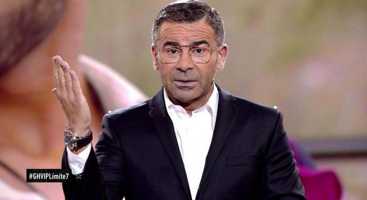 jorge-javier-gh.jpg