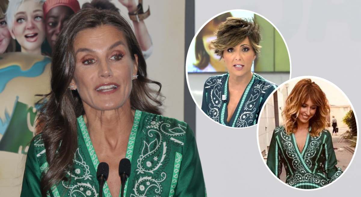 letizia-vestido-famosas-1200.jpg