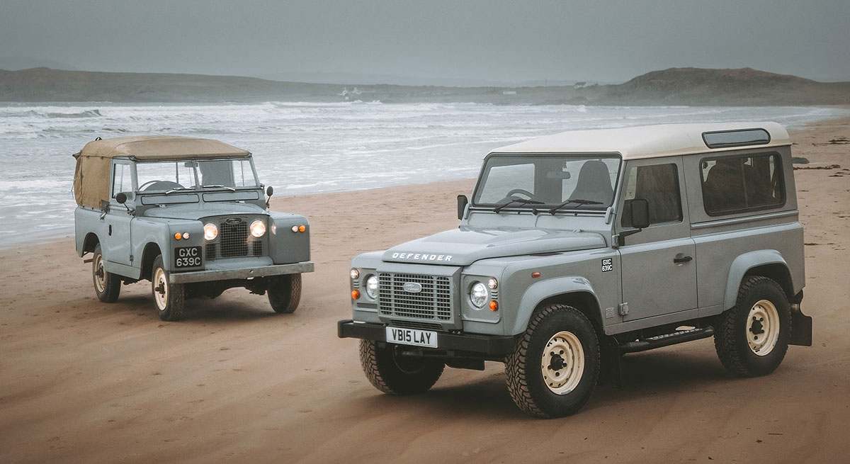 LAND-ROVER-DEFENDER_01.jpg