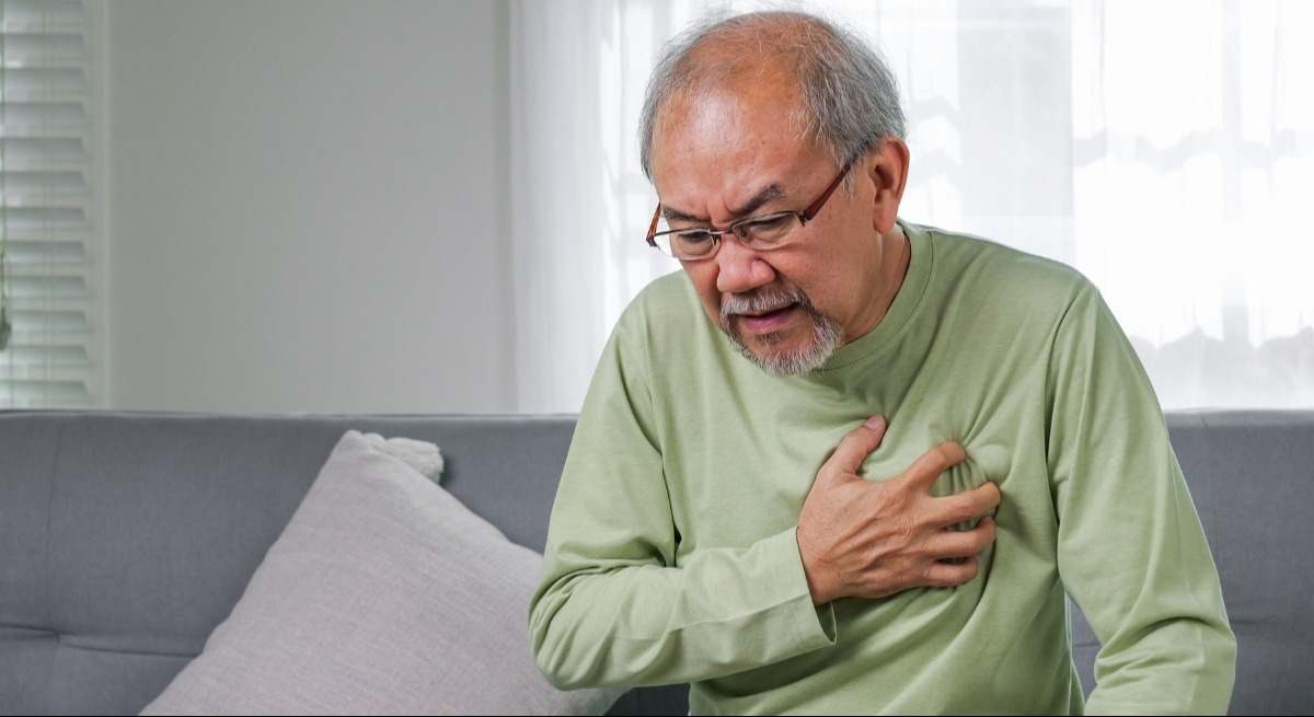 infarto-canva