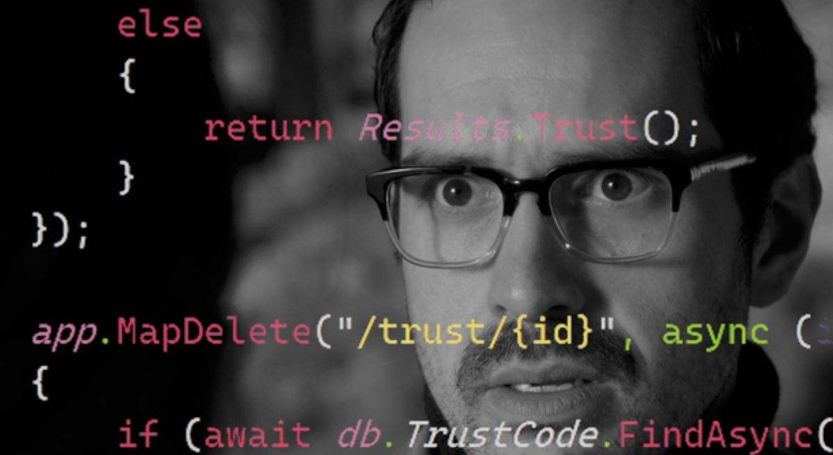trust-code.jpg