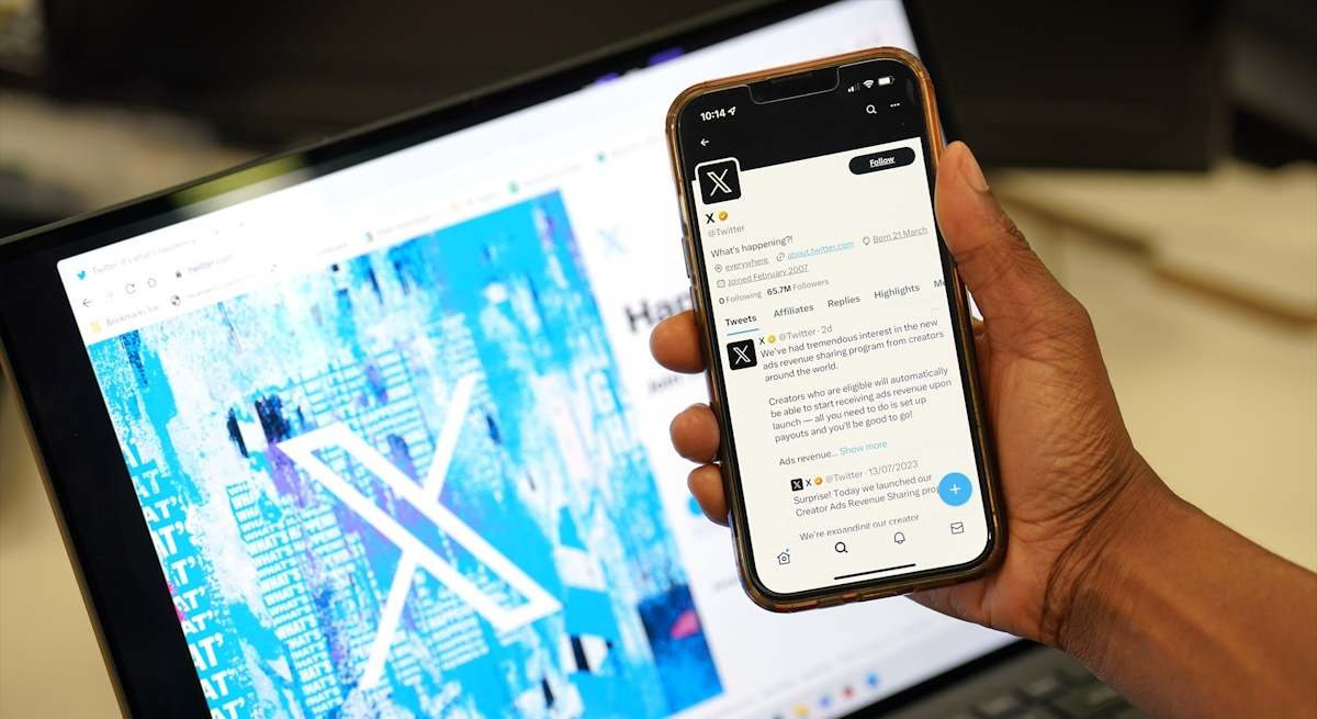 twitter-x-logo-ep