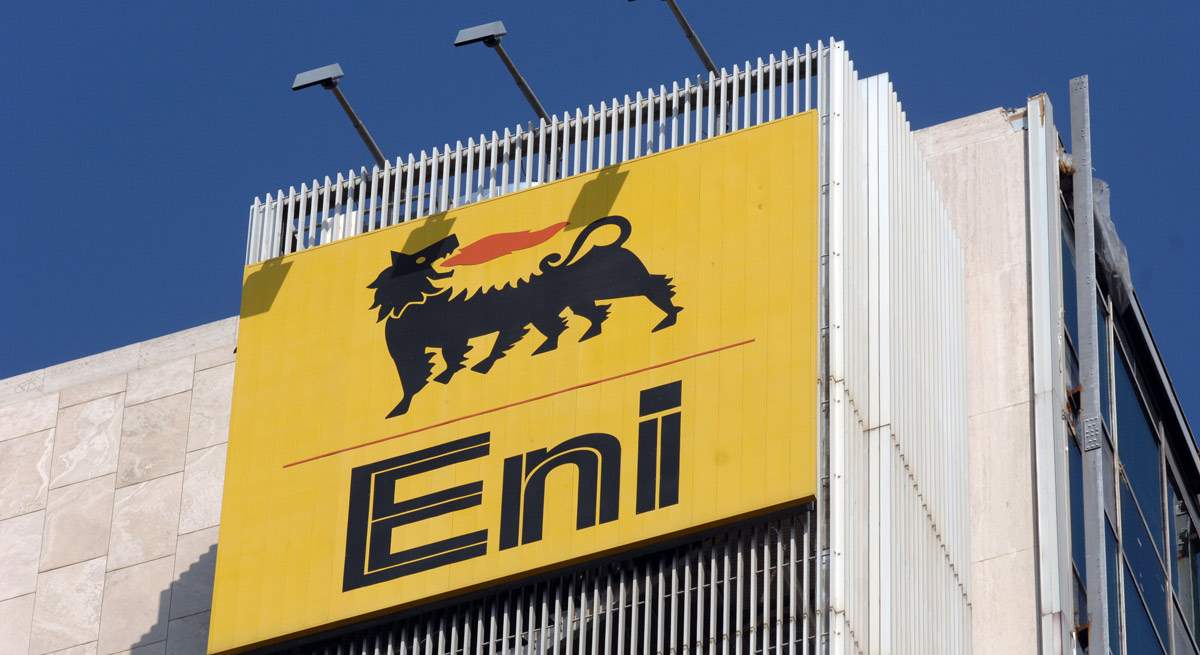 Eni-1200.jpg