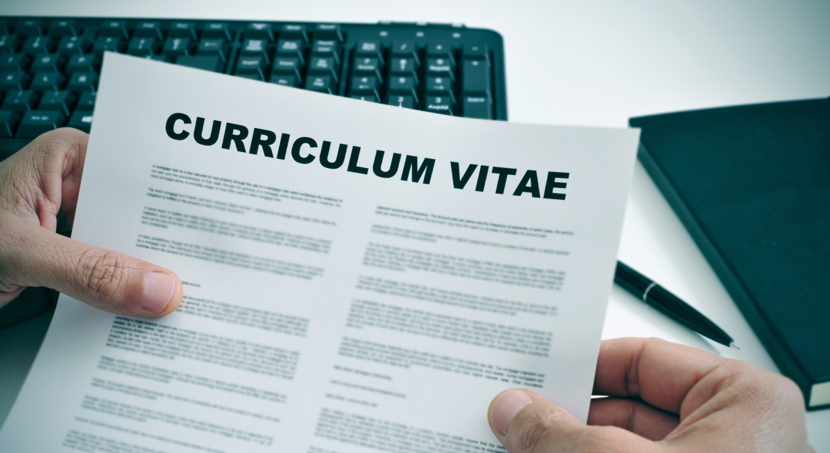 cv-consejos-dreamstime.jpg