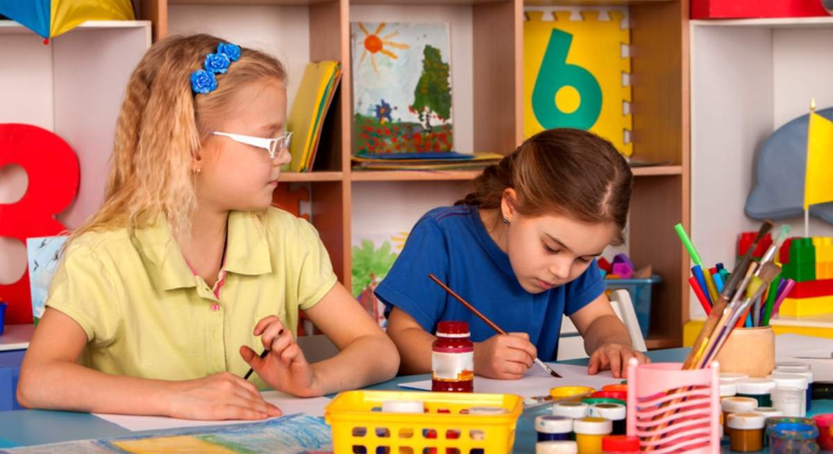 educacion-34.jpg