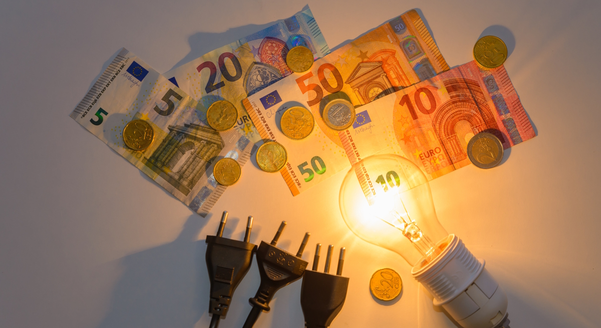 luz4-istock.jpg