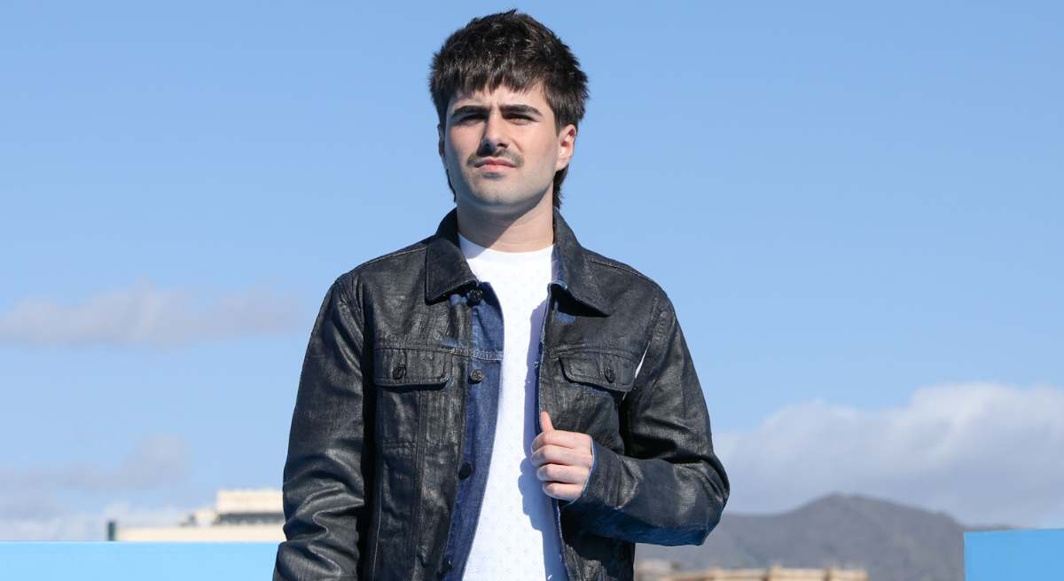 martin-urrutia