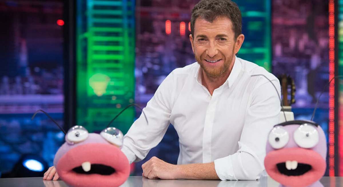 pablo-motos-el-hormiguero-mediaset-italia.jpg