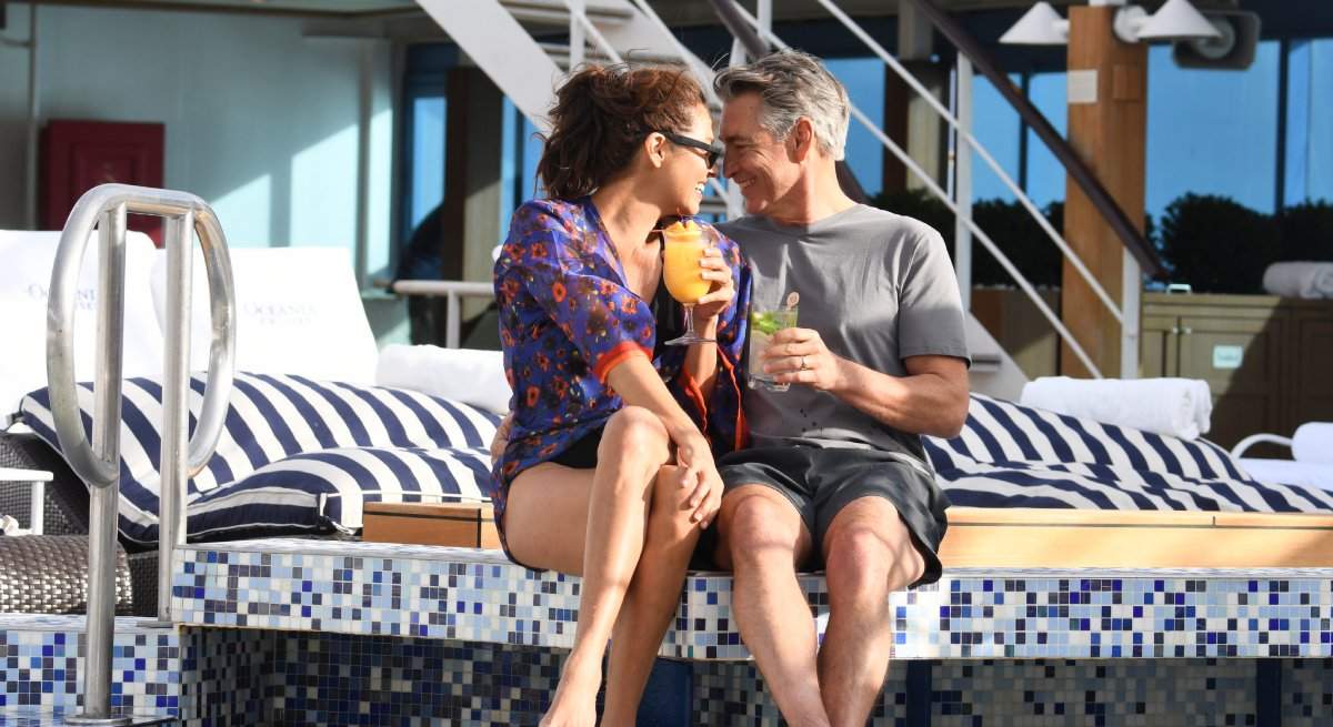 Pool-Deck-2.jpg