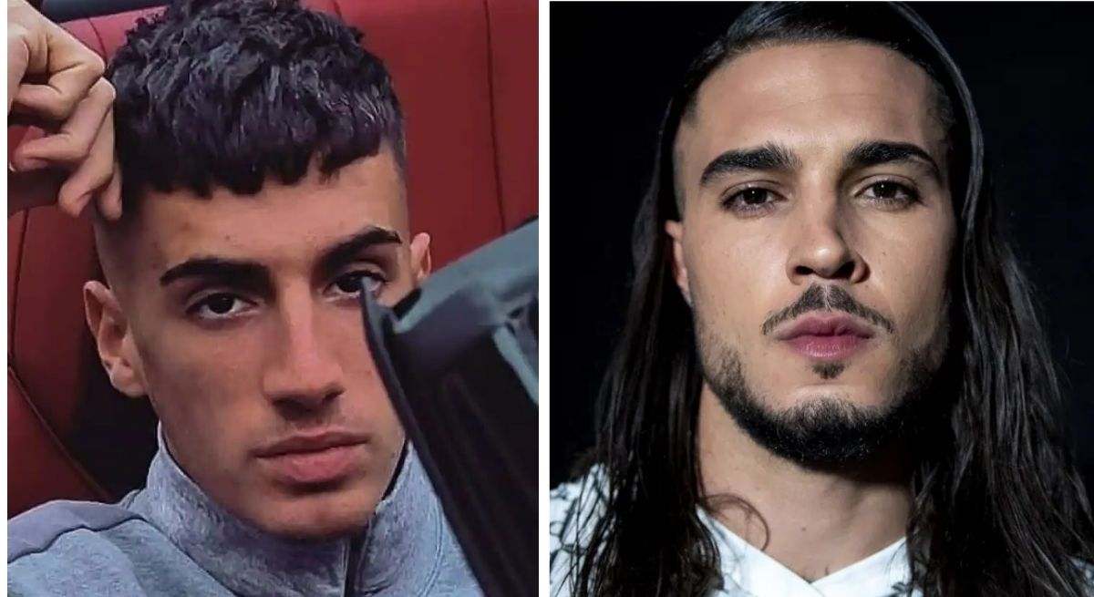 carlo-constanzia-hermano-detenido-.jpg