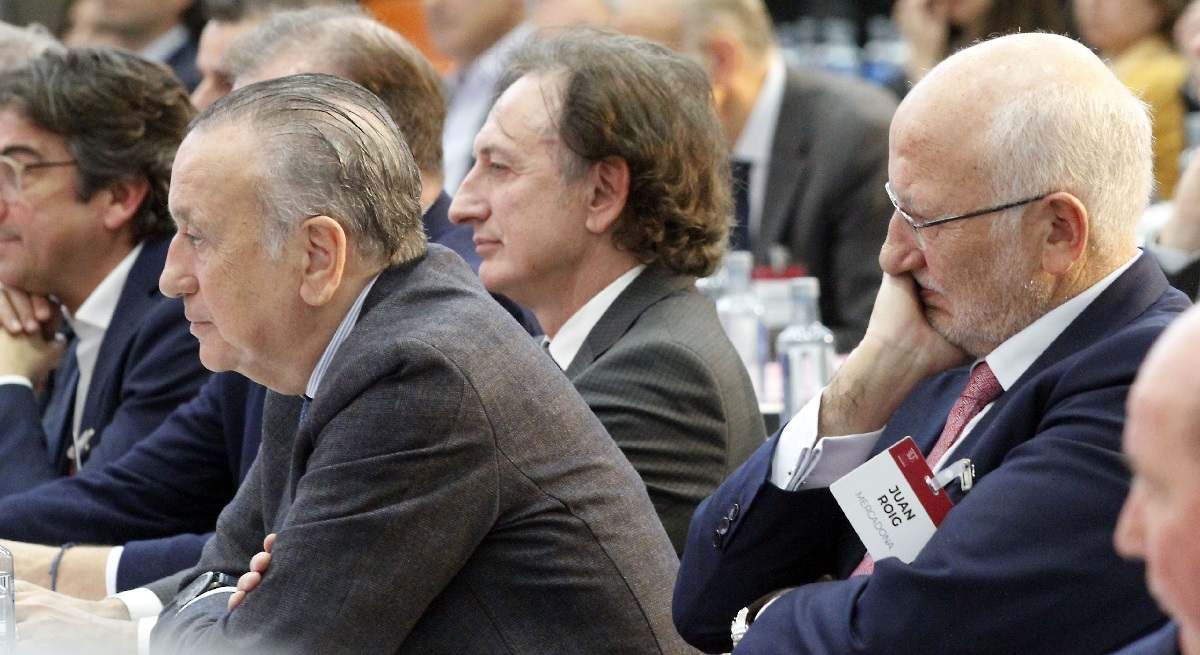 fernando-y-juan-roig.jpg