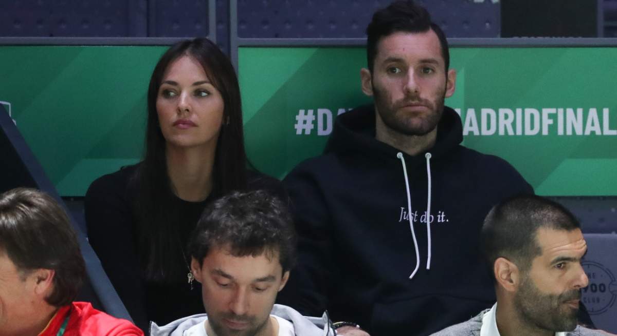 helen-lindes-rudy-fernandez-1200.jpg
