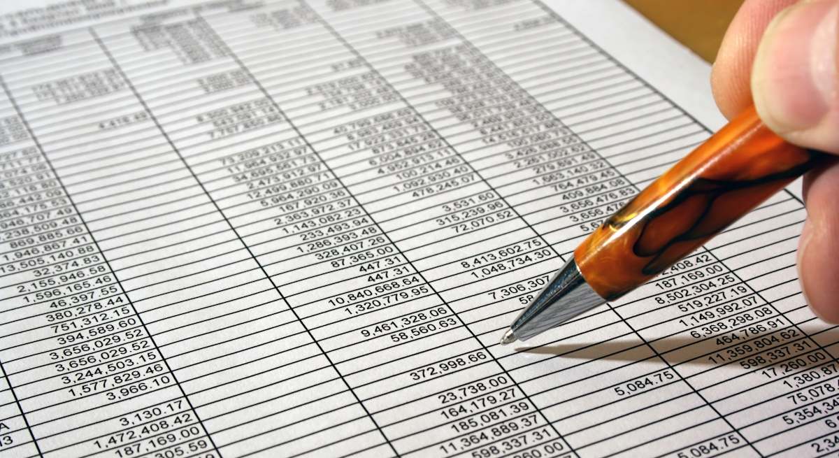 lista-numeros-istock.jpg