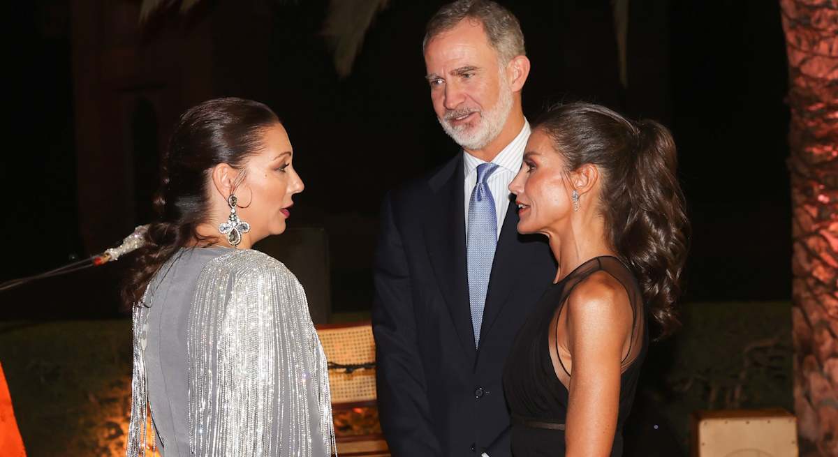 Felipe-VI-Letizia-granada-1200.jpg