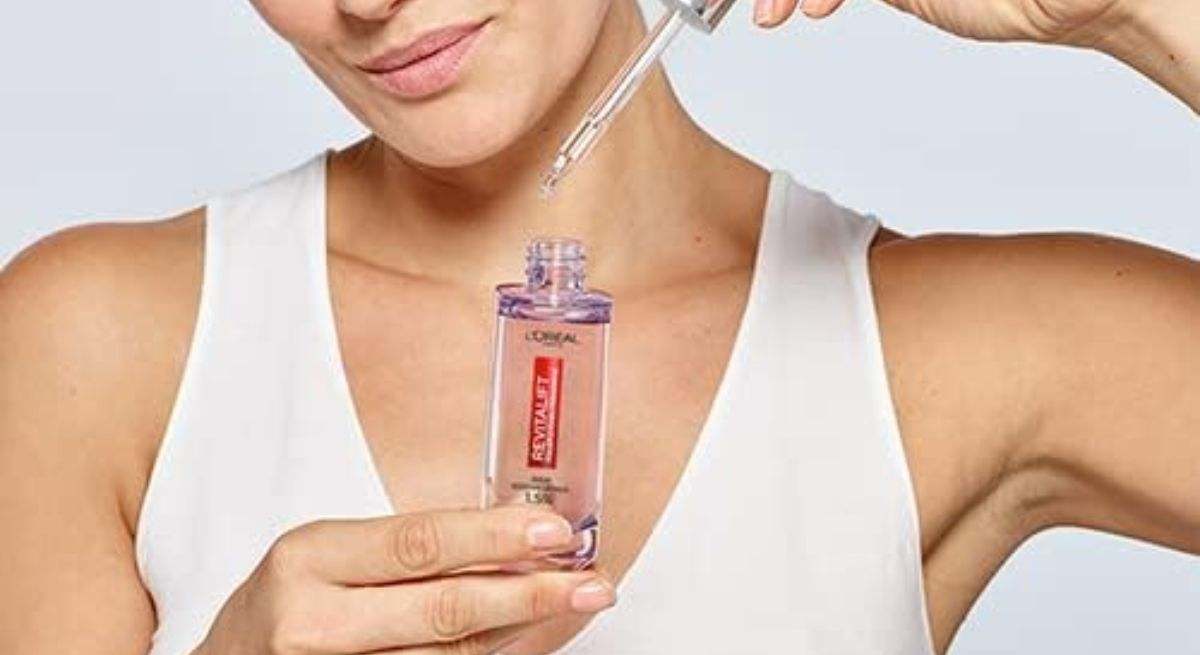 El-serum-anti-edad-de-moda-es-de-L-Oreal-Paris.jpg