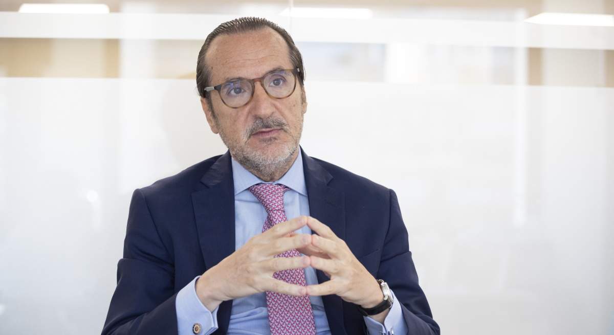 francisco-aranda-unologistica-1200x655.jpg