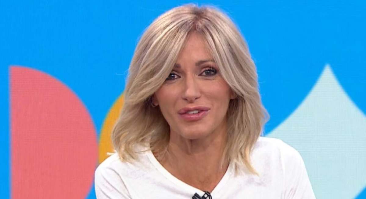 inesperada-salida-susanna-griso-espejo-publico.jpg