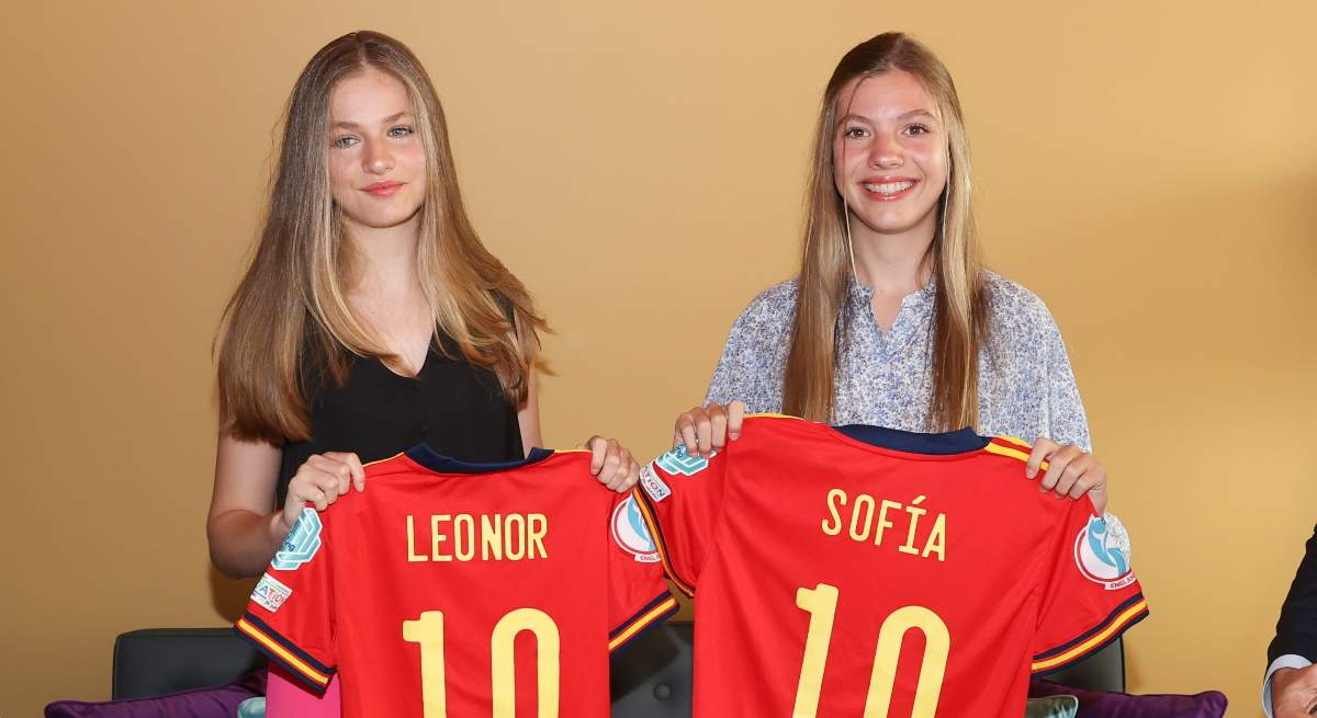leonor-sofia-1200.jpg