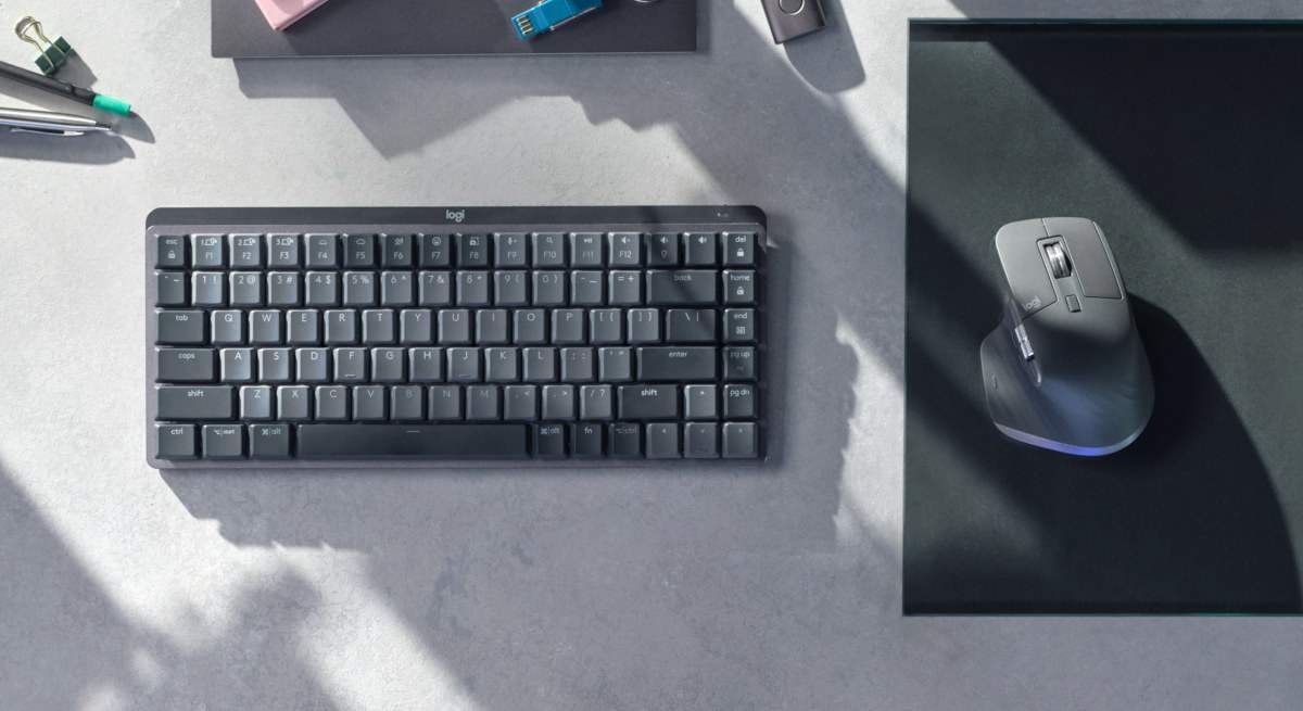 logitech-1.jpg