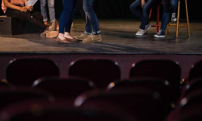actores-teatro-dreamstime.jpg