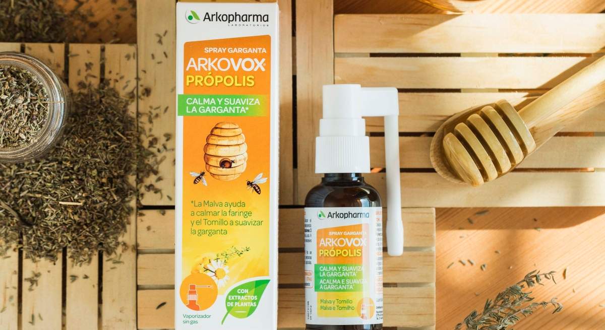 Arkovox-Spray-Propolis-1-1.jpg
