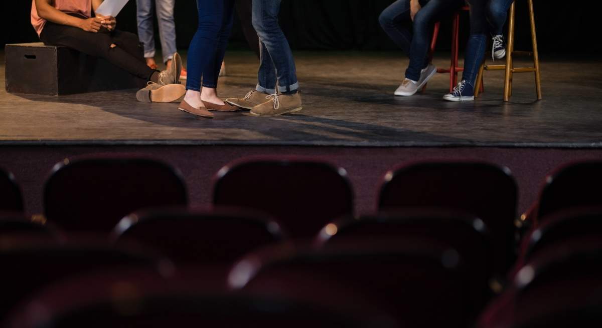 actores-teatro-dreamstime.jpg
