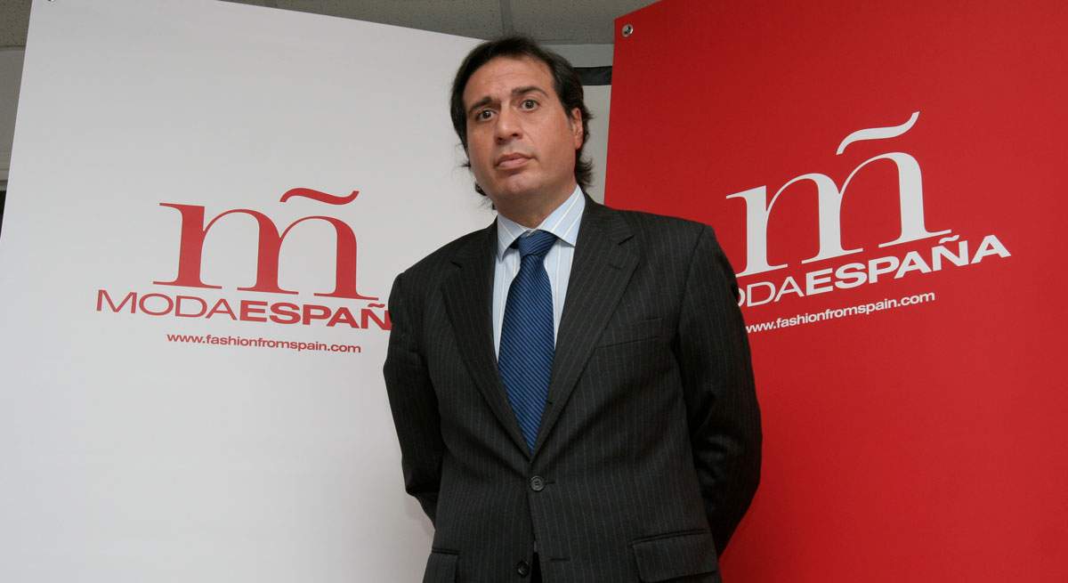angel-asensio-ceo-modaespana.jpg