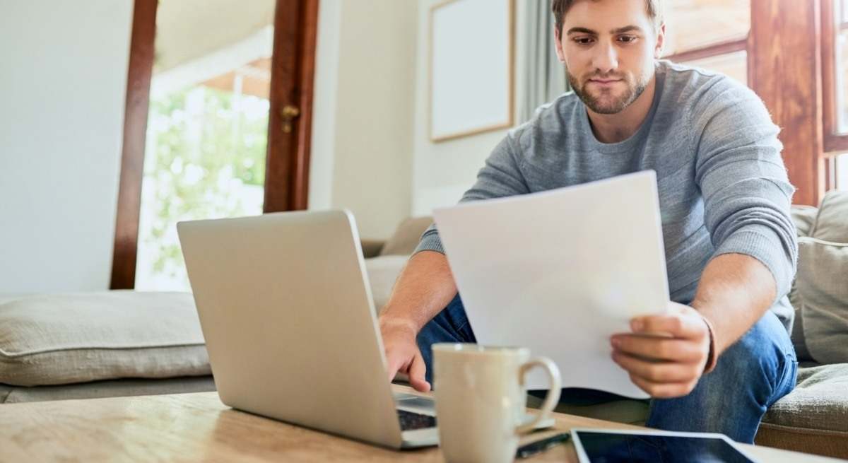 iStock-1018874730-1.jpg