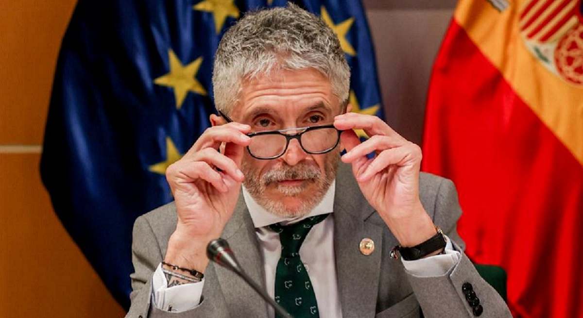 1200-x-655-Fernando-Grande-Marlaska-ministro-del-Interior.jpg
