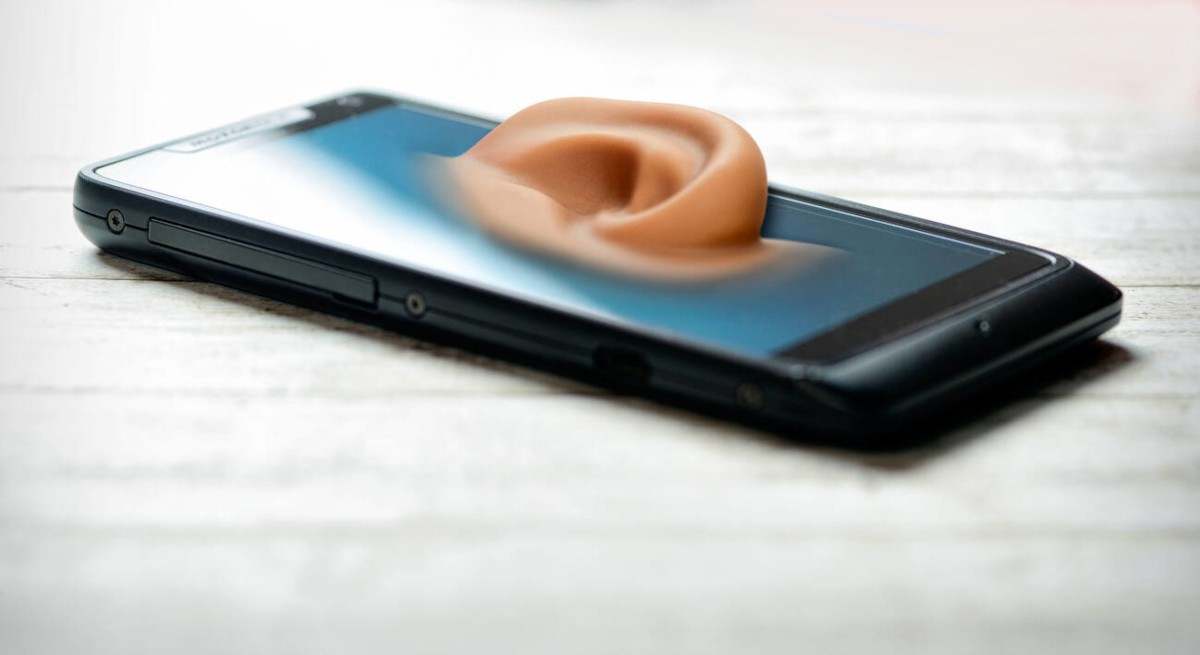 movil-escucha.jpg