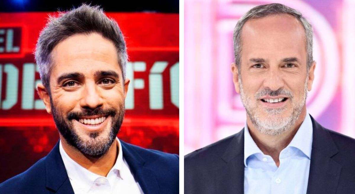 santi-roberto-.jpg