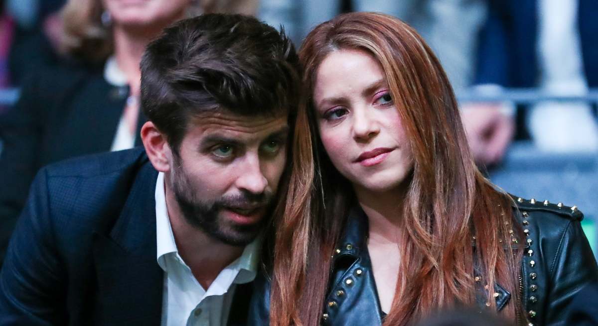 shakira-pique-tribunales-1200.jpg