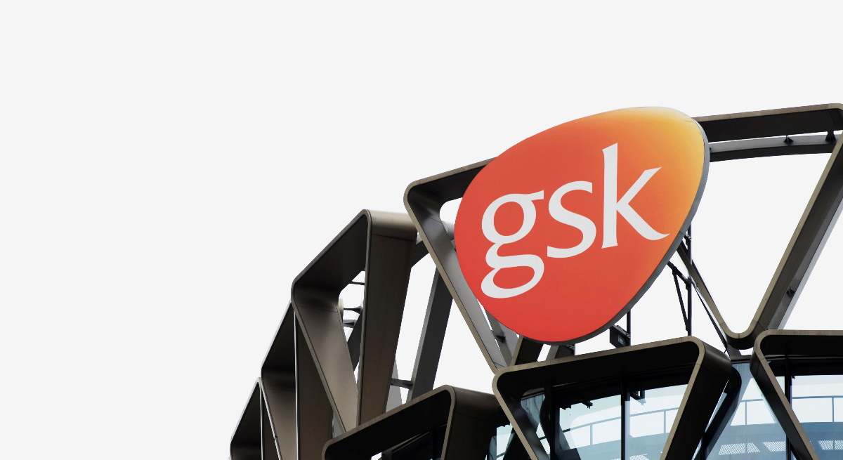 gsk-dkdk.jpg