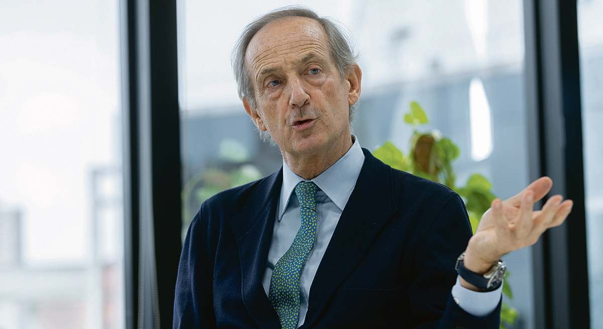 ignacio-de-colmenares-ence.jpg