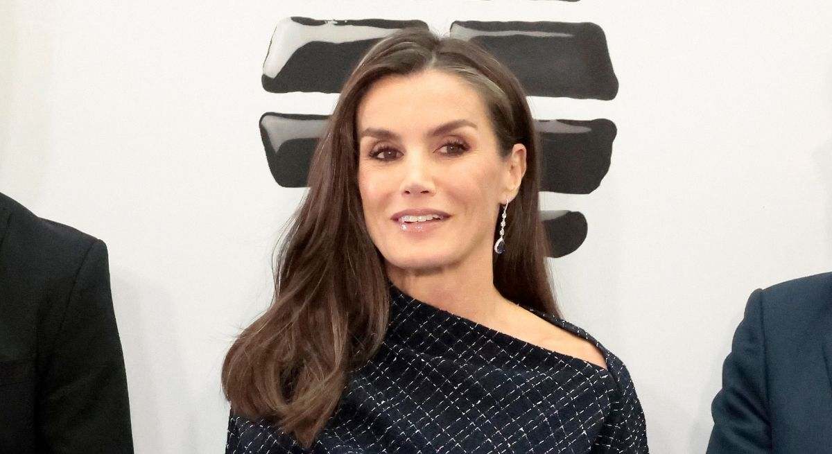 letizia-premios-el-mundo-.jpg