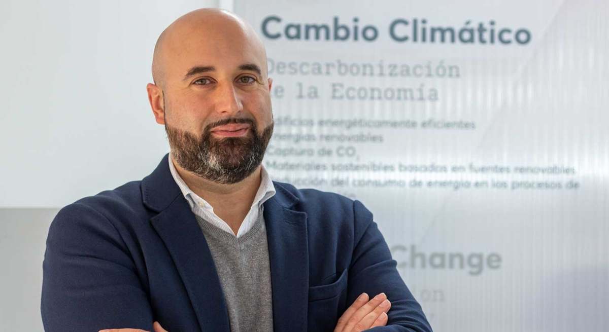 Arsenio-Navarro-.jpg