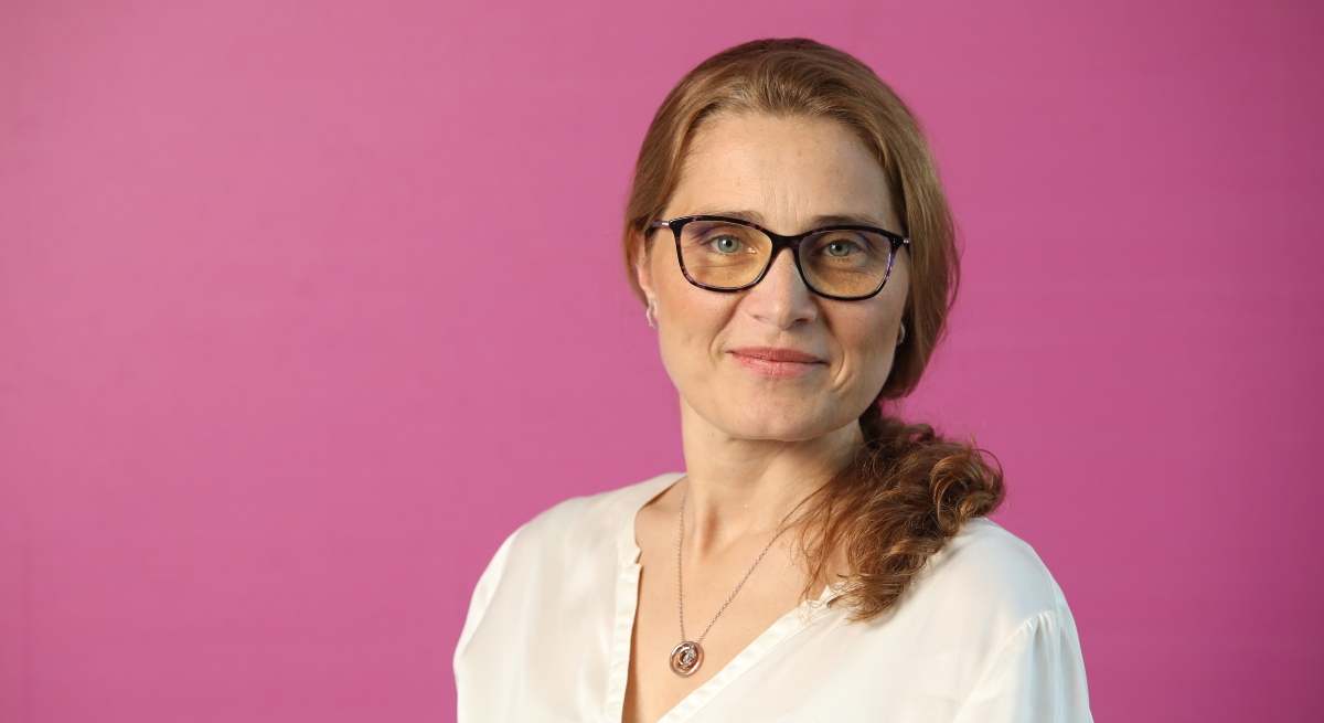Rosa-Rodriguez.jpg