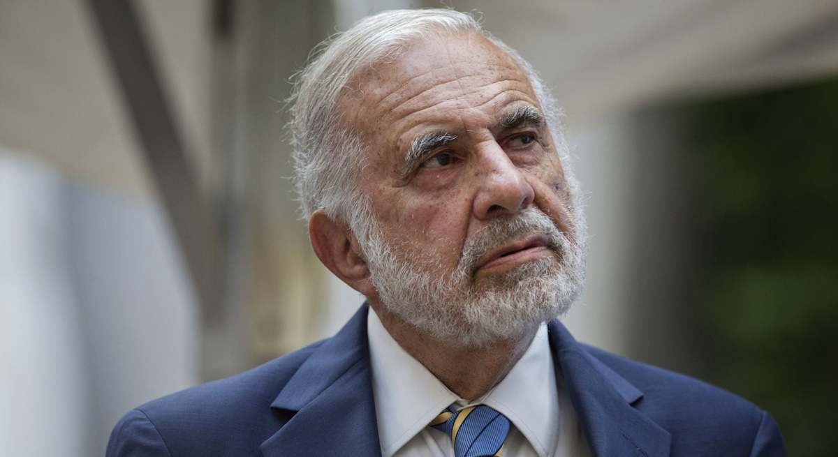 carl-icahn-blumber-1200x655.jpg