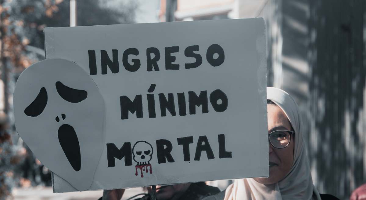 ingreso