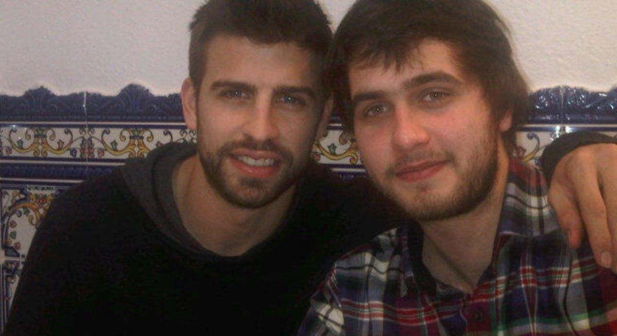 gerard-y-marc-pique-twitter.jpg