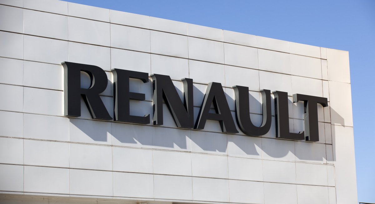 renault-rusia.jpg