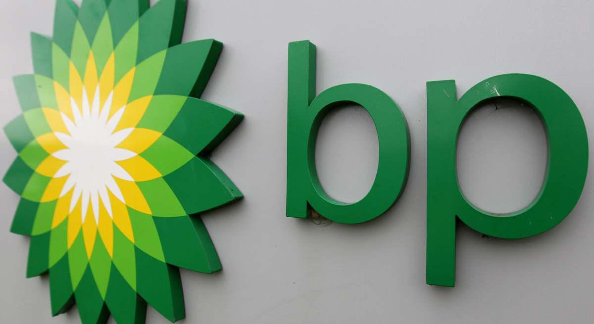 BP_resultados.jpg