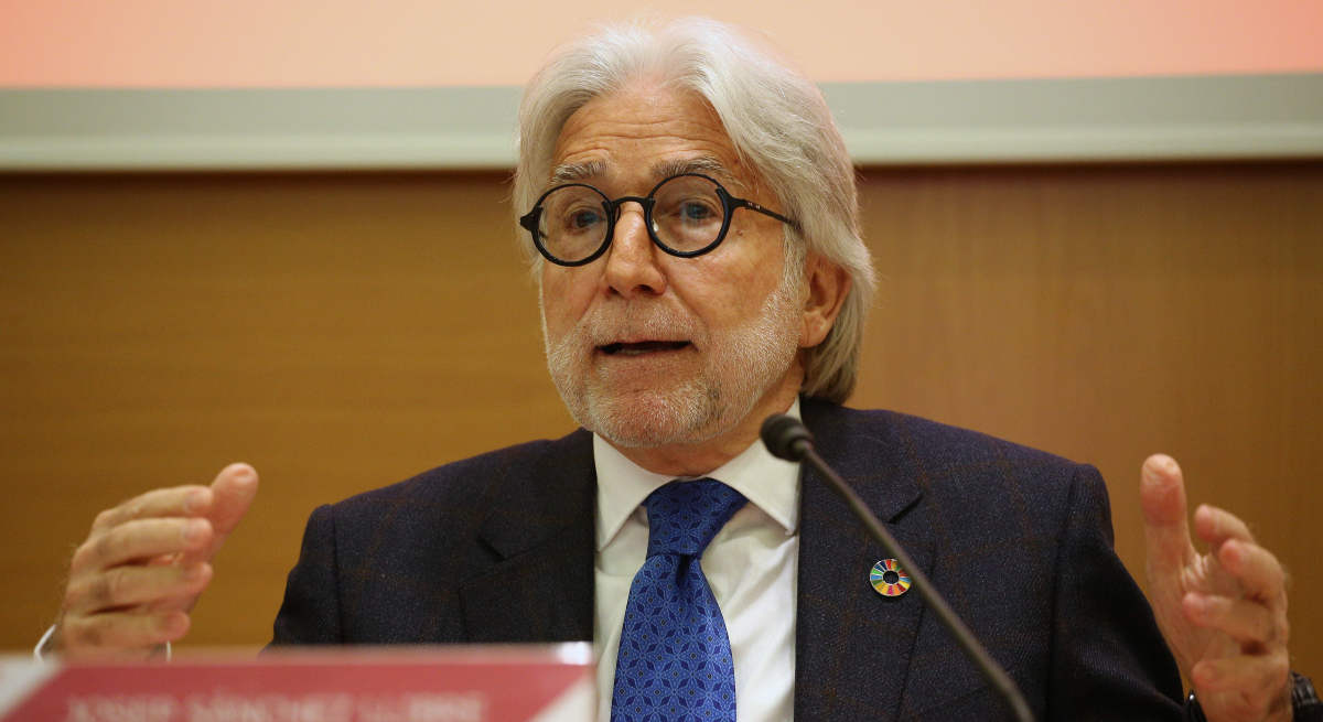 FOMENTO-x-Web-02.jpg