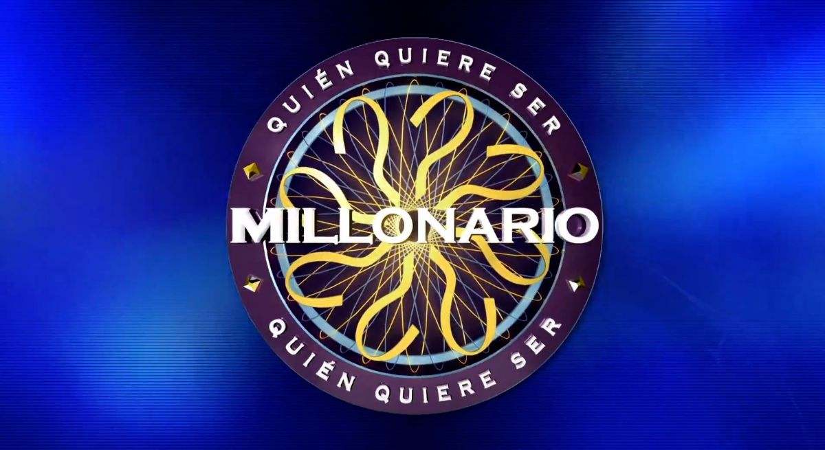 Un grupo de 10.000 ricos revela las claves del éxito