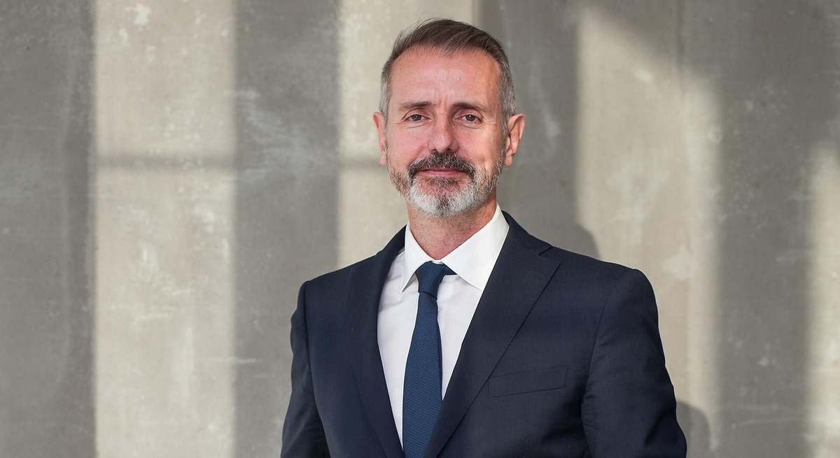 1200x655_marc_murtra_telefonica.jpg