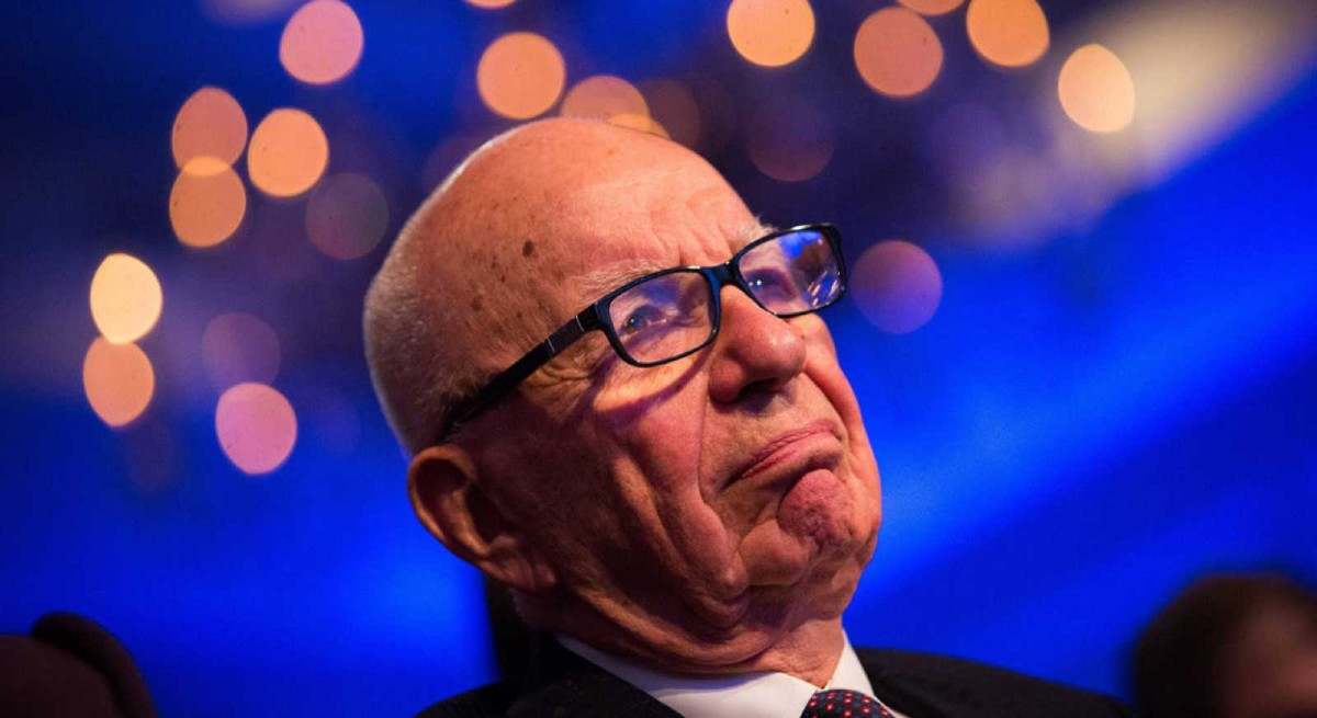 Rupert-Murdoch-EFE1.jpg